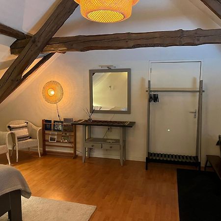 فينلو Vakantiewoning Fruitschuur De Morel المظهر الخارجي الصورة