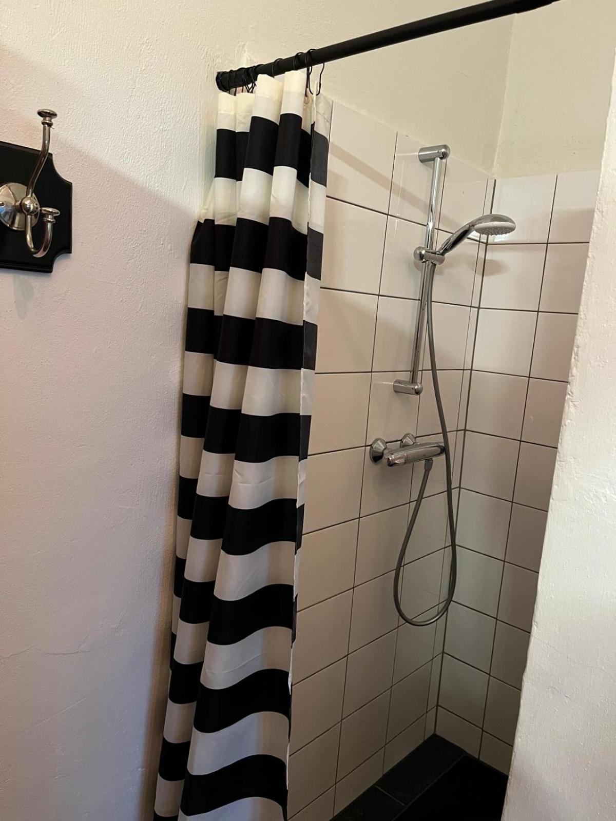 فينلو Vakantiewoning Fruitschuur De Morel المظهر الخارجي الصورة